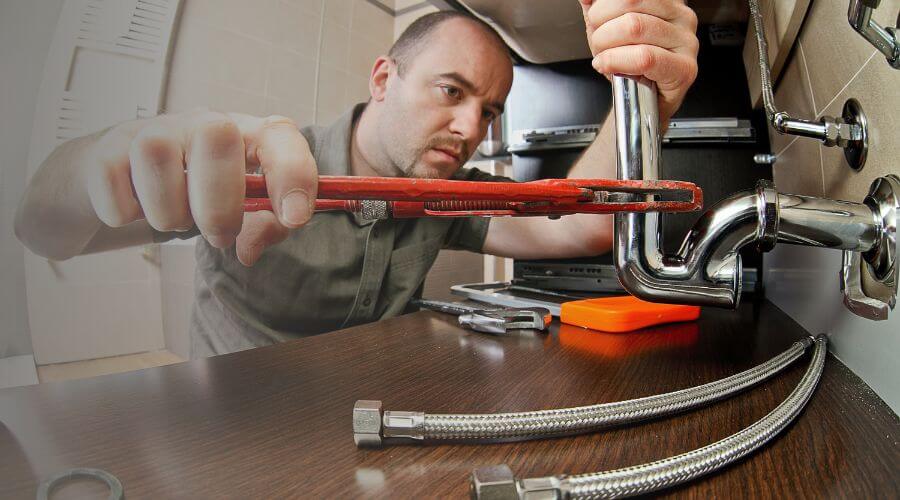 Professional Leak Detection Services in Midlothian, VA